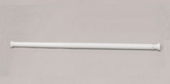 5/8''OVAL SPRING TENSIONROD P12