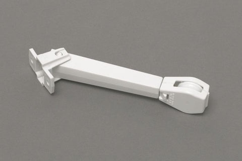 Cord Tension Pulley