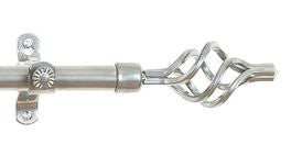 ROD/FINAL LEXUS 66-120 SLVR P6