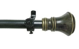 ROD & FINIAL LAYA 48X86     P6