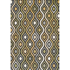 FERRERA RUG #104 - TRIBECA P1