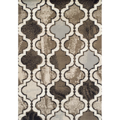 FERRERA RUG #201 - ARBOR P1