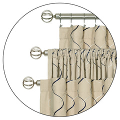 Trellis 5 Piece Set