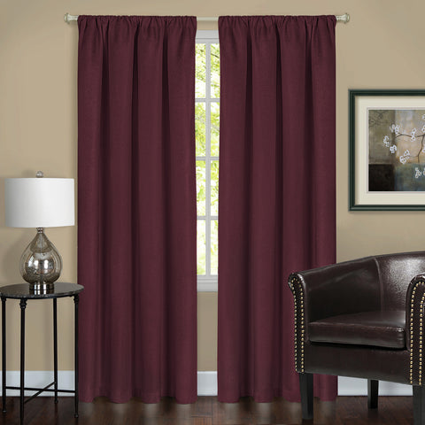 HARMONY BO PANEL 52X63 BURG P6