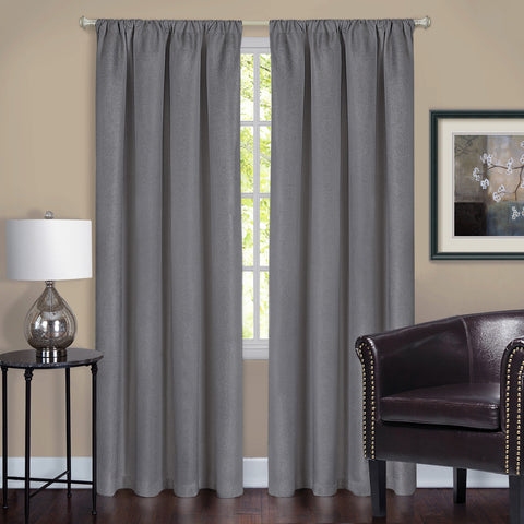 HARMONY BO PANEL 52X84 GREY P6