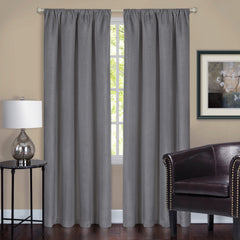 HARMONY BO PANEL 52X63 GREY P6