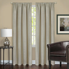 HARMONY BO PANEL 52X63 TAN  P6