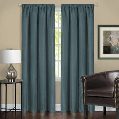 HARMONY BO PANEL 52X63 TEAL P6