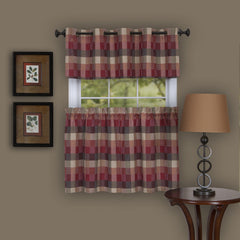 HARVRD TIER PAIR 57X36 BRG P12