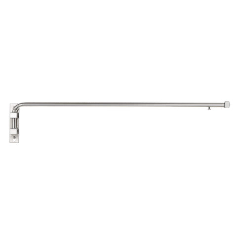 Innovative Rod Sets