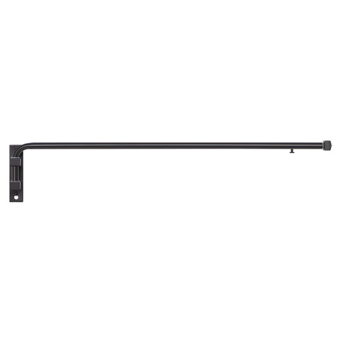 BRENT SWING ARM ROD BRONZE P4