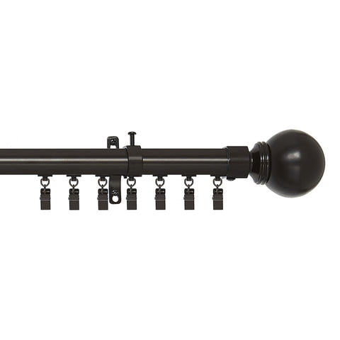 PORTER TRAVERSE ROD 36-66 P4