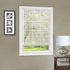 Light Vane Cordless 2" Slat Blind