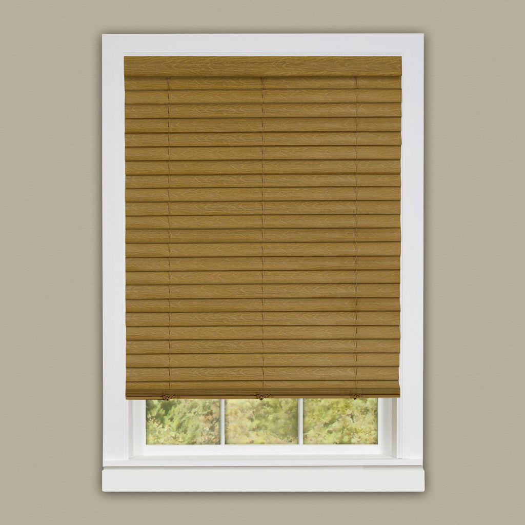 LUNA CORDLESS 30X64 WOODGRN P4