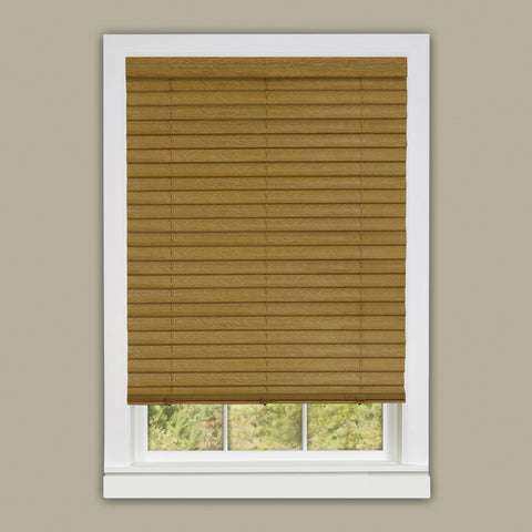 LUNA CORDLESS 30X64 WOODGRN P4