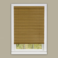 LUNA CORDLESS 23X64 WOODGRN P4