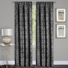 MADISON 54X63 RP PANEL-BLACK