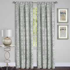 MADISON 54X63 RP PANEL-SILVER