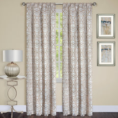 MADISON 54X63 RP PANEL-TAUPE