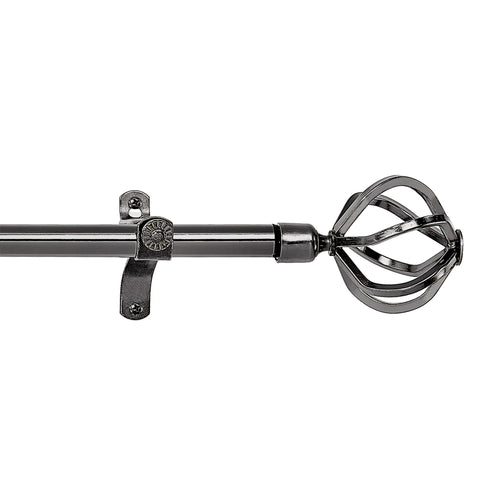 ROD/FINIAL CARRERA 48-86 P6