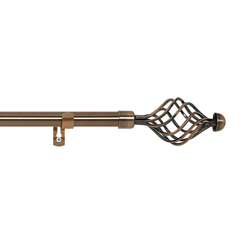 ROD/FINIAL ODYSSEY 48-86 P6