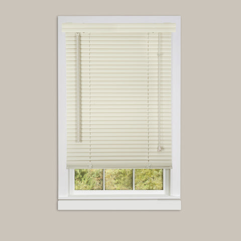 VNL 1''MINI BLND 28X64 ALBS PK6