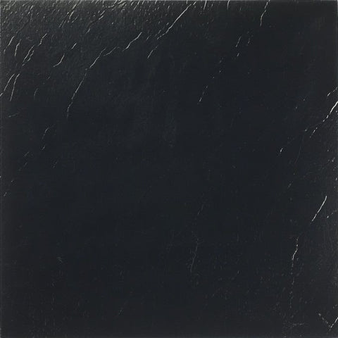 101NEXUS VNL TILE 12''SOLID P20