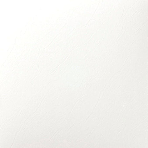 102NEXUS VNL TILE 12''SOLID P20