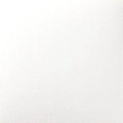 102NEXUS VNL TILE 12''SOLID P20