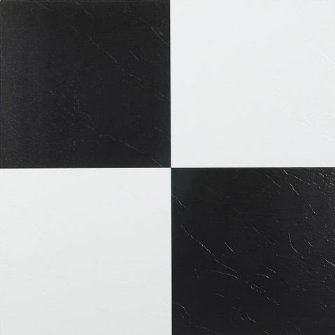 103NEXUS VNL TILE 12''SOLID P20