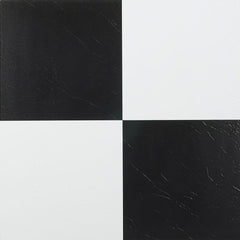 103NEXUS VNL TILE 12''SOLID P20