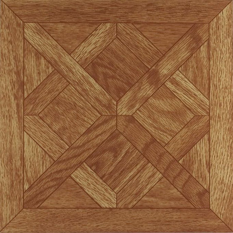 201 NEXUS VNL TILE 12''WOOD P20