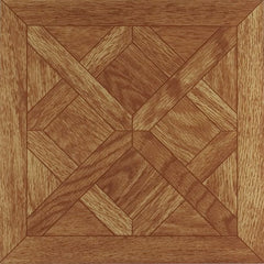 201 NEXUS VNL TILE 12''WOOD P20