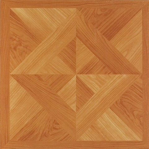 202 NEXUS VNL TILE 12''WOOD P20