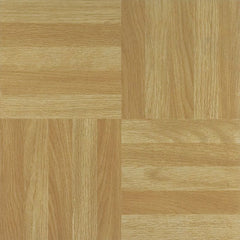 204 NEXUS VNL TILE 12''WOOD P20