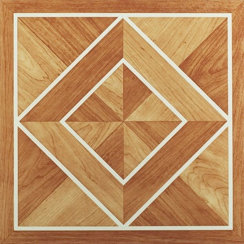 205 NEXUS VNL TILE 12''WOOD P20