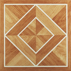 205 NEXUS VNL TILE 12''WOOD P20