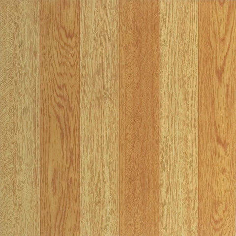 214 NEXUS VNL TILE 12''WOOD P20