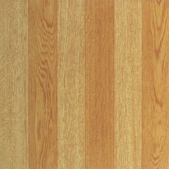 214 NEXUS VNL TILE 12''WOOD P20