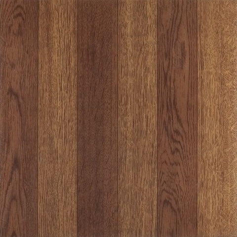 223 NEXUS VNL TILE 12''WOOD P20