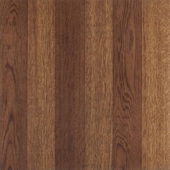 223 NEXUS VNL TILE 12''WOOD P20