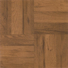 225 NEXUS VNL TILE 12''WOOD P20