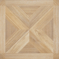 228 NEXUS VNL TILE 12''WOOD P20