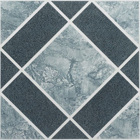 303 NEXUS VNYL TILE 12''GEO P20