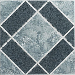 303 NEXUS VNYL TILE 12''GEO P20