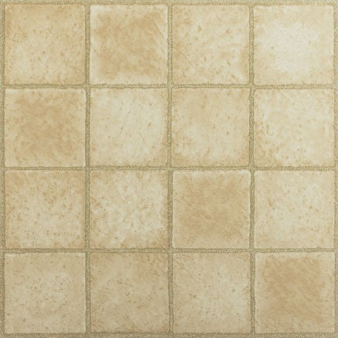 308 NEXUS VNYL TILE 12''GEO P20