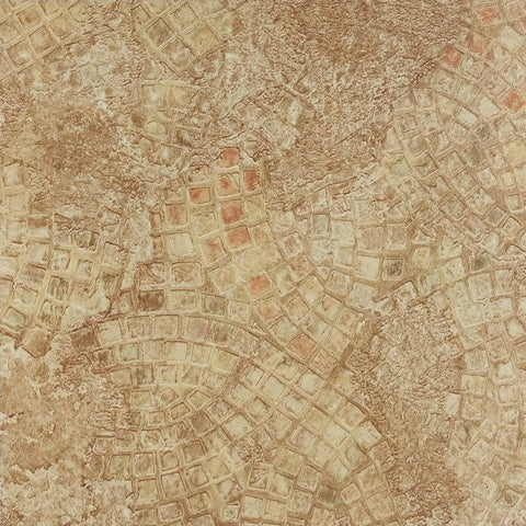 329 NEXUS VNYL TILE 12''GEO P20