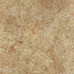 329 NEXUS VNYL TILE 12''GEO P20