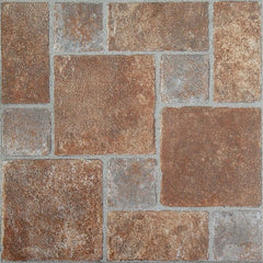 332 NEXUS VNYL TILE 12''GEO P20