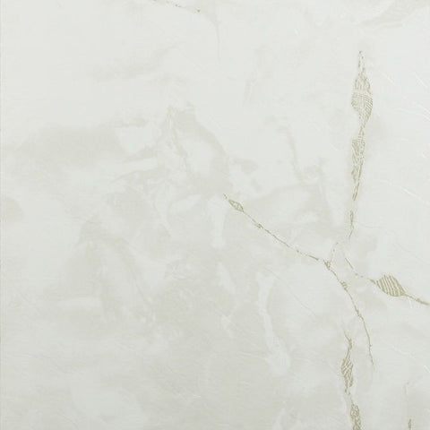 402 NEXUS VNL TILE 12''MRBL P20